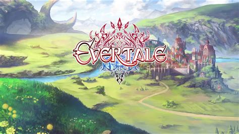 Evertale Beginner’s Guide (2024 Update): Tips, Tricks .